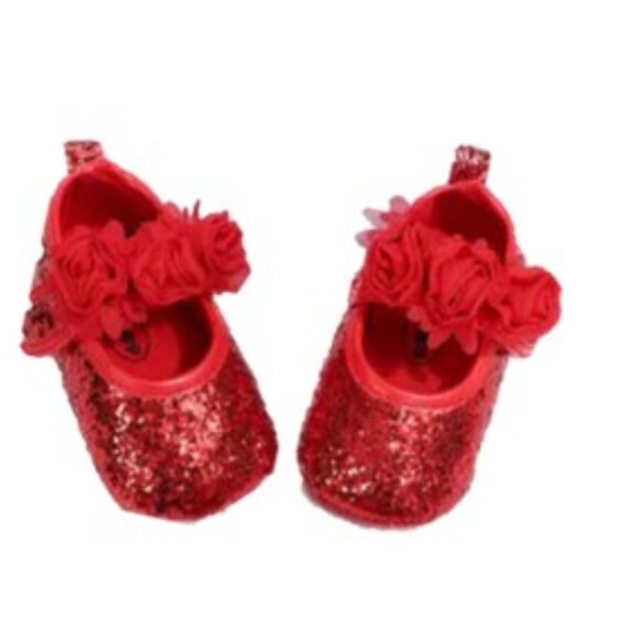 Plaid Tartan Christmas Girl Outfit Clothes Christmas Girl Dress Romper - Picture 2 of 15